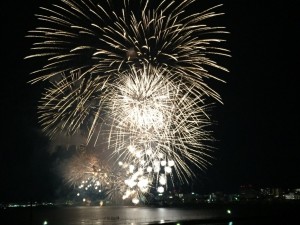 hanabi